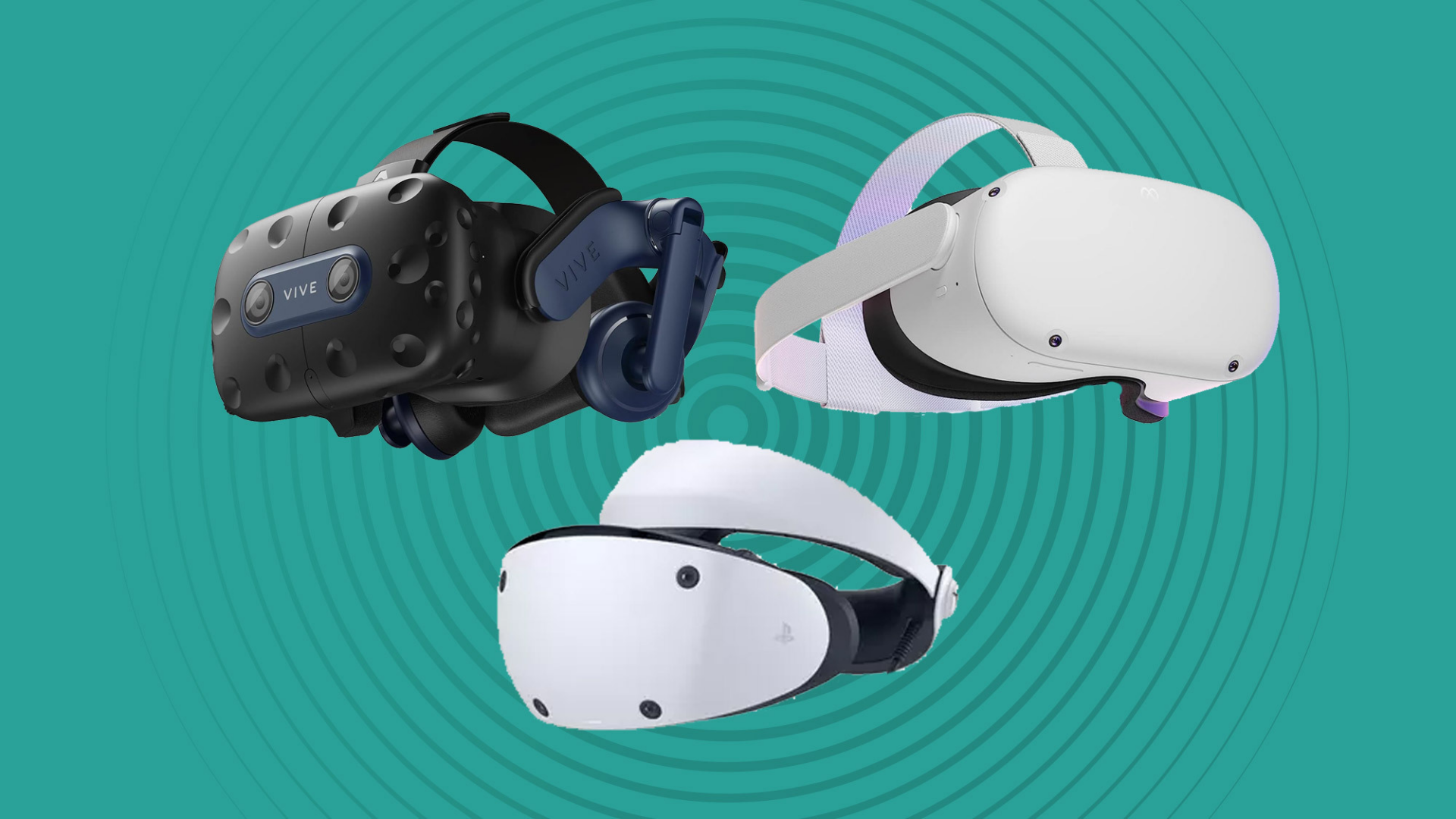 Best VR Headsets For VR Porn Adult Gaming Top Choices