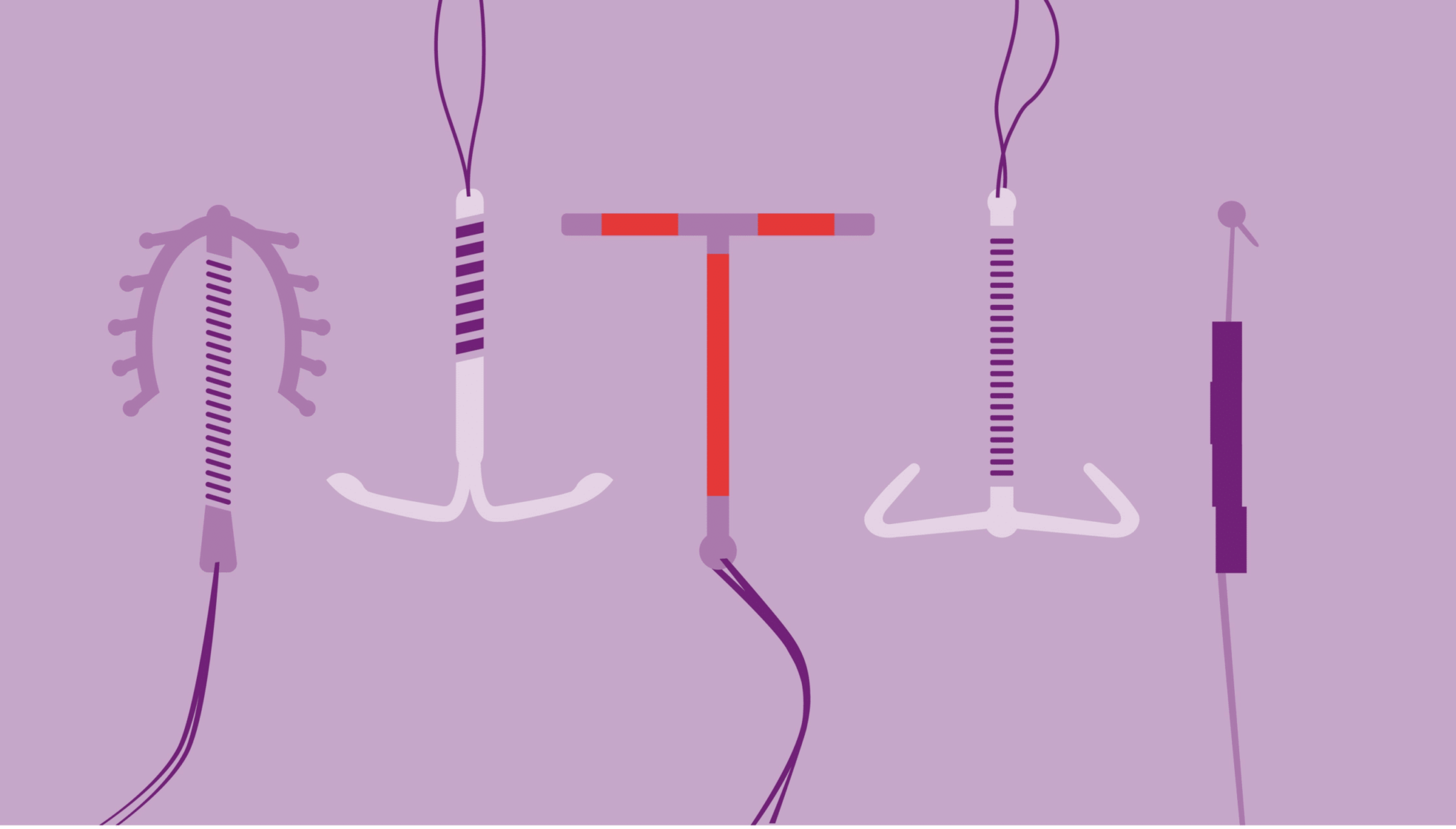 TikTok Highlights IUD Pain - But Is It the Doctor's Fault? - Lovense Sex Blog