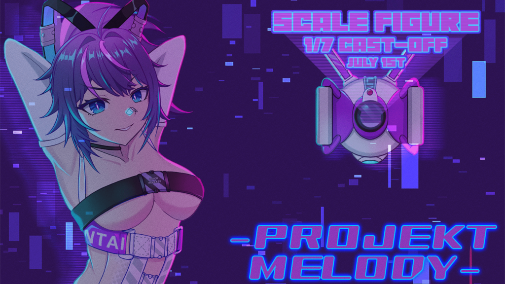 project melody hentai, project melody porn