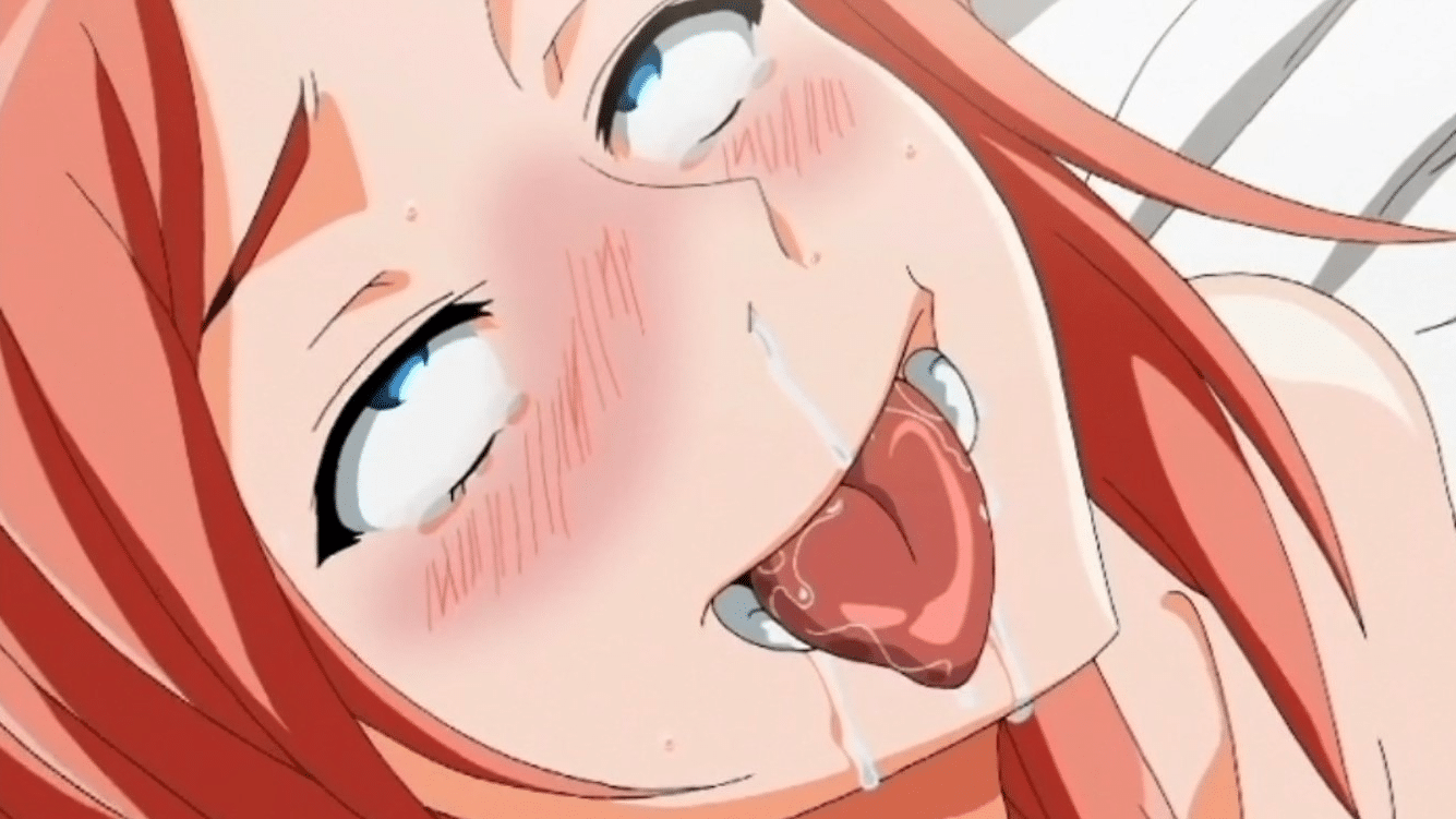 Ahegao, Ahegao porn, ahegao face, ahegao hentai