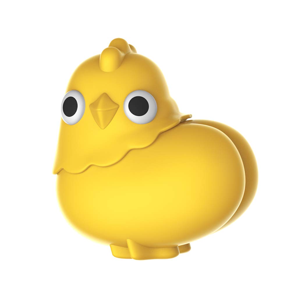 chickie emojibator vibrator