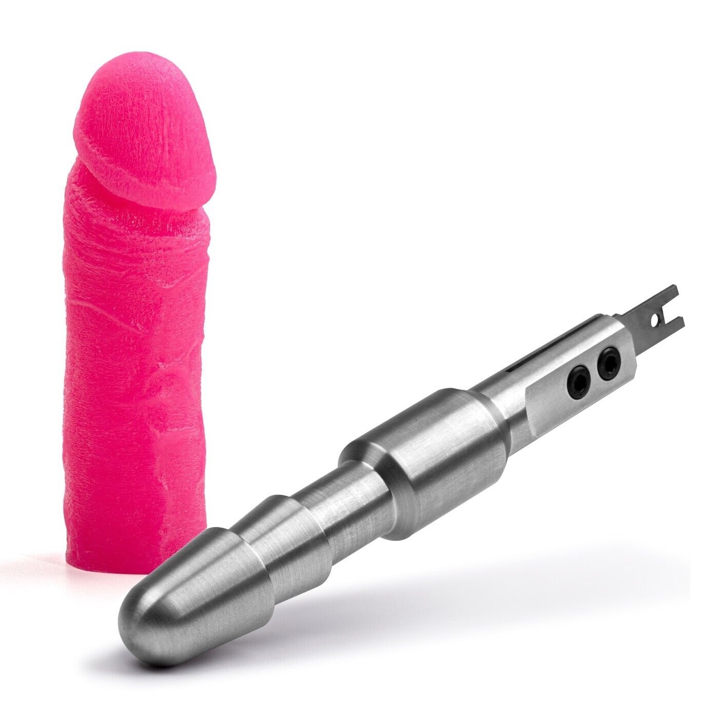 Sawzall Dildo Adapter Review: Tips for a Thrilling & Safe Experience -  Lovense Sex Blog