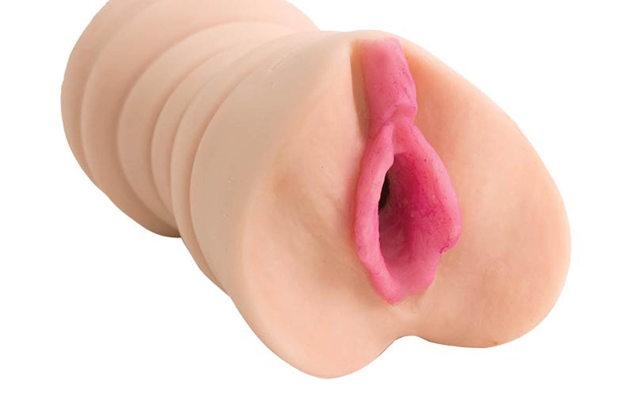 vaginal pocket pussy