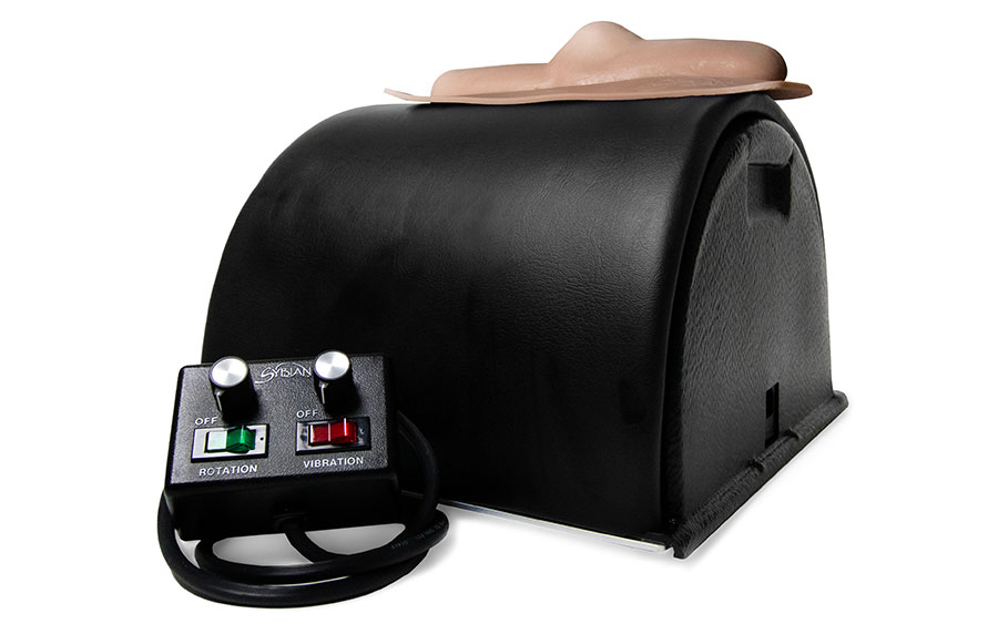 sybian saddle