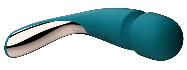 Lelo Smart Wand 2