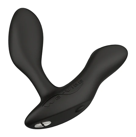 WeVibe Vector + prostate massager