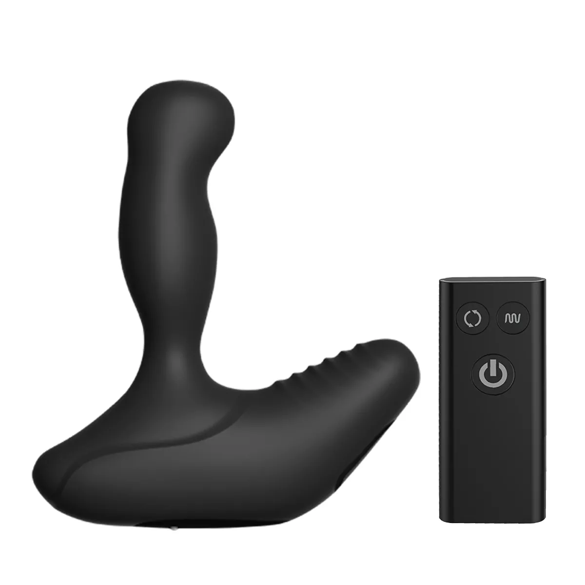 Nexus Revo Stealth prostate massager