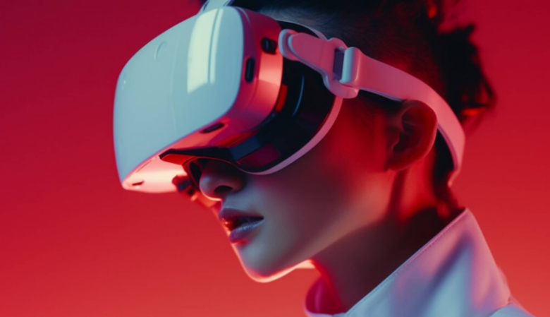 best vr headsets for vr porn and x-rated gaming