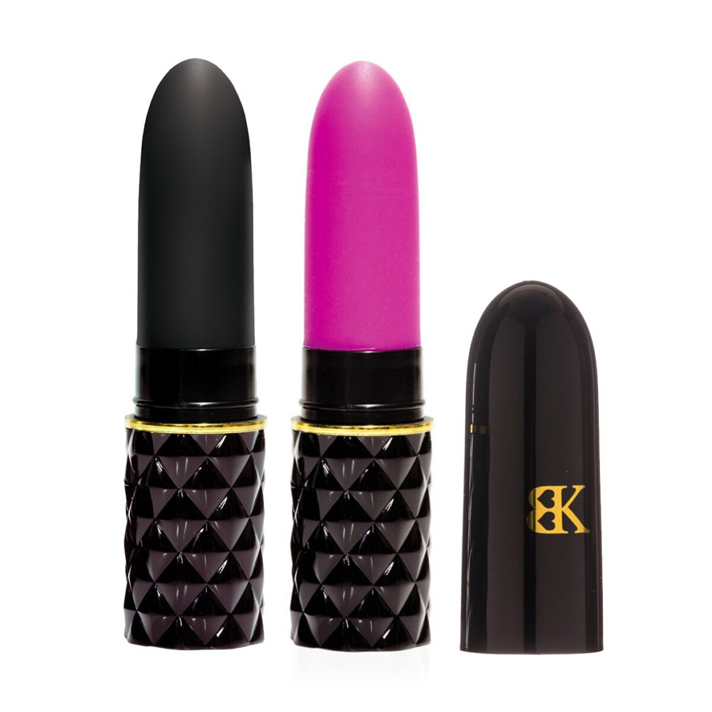 What is a lipstick vibrator,
How do lipstick vibrators work,
Are lipstick vibrators safe to use