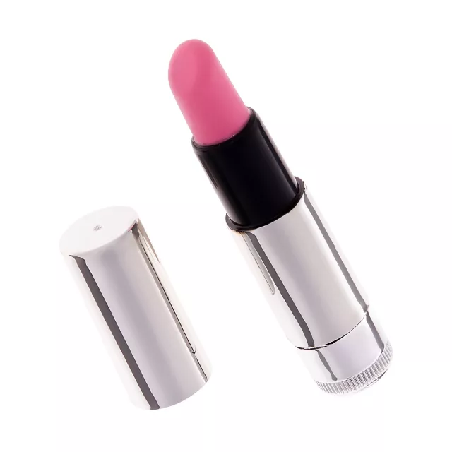 budget lipstick vibrators, cheap lipstick vibrators, lipstick vibrator guide