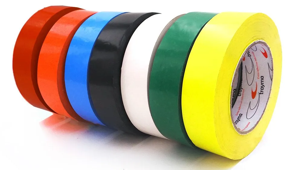 safe bondage tape removal,
choosing bondage tape width, bondage tape circulation safety, non-adhesive restraint tape,
comfortable restraints
