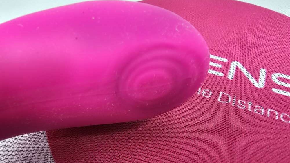 affordable rabbit vibrators, premium vs affordable vibrators, value for money vibrators, cost-effective vibrators, best vibrators under $200, Osci 3 Comparison 