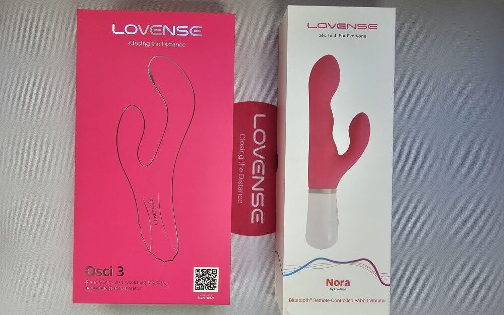 ergonomic design, body-safe materials, sleek design, compact size, sturdy handle, flexible body, classic rabbit design, modern vibrator design,