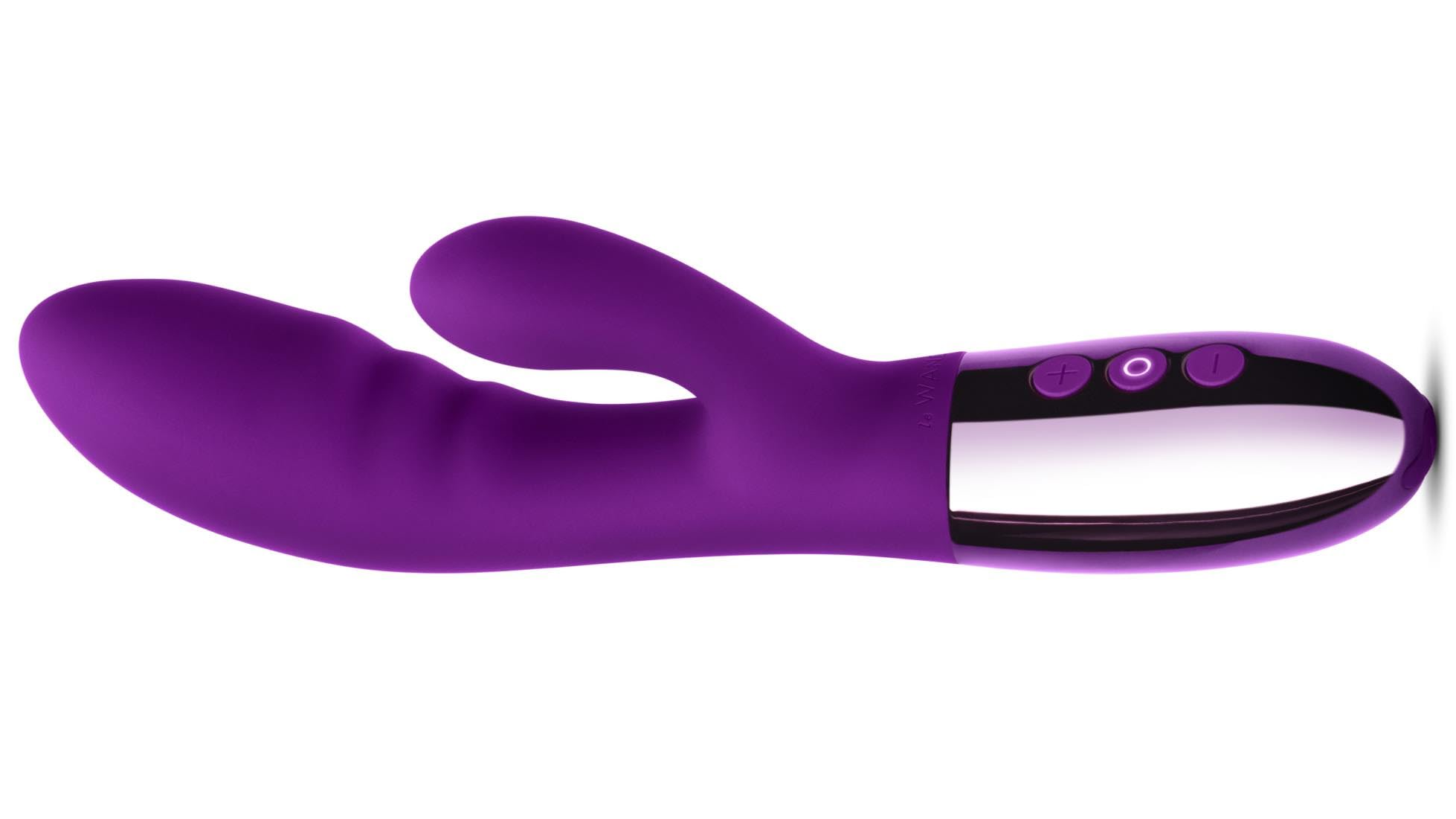 user-friendly app, solo play vibrators, partnered play vibrators, camming vibrators, discreet vibrators, silent vibrators, versatile vibrators, comfortable fit, Osci 3 Comparison 