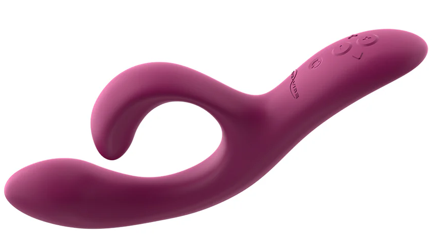 affordable rabbit vibrators, premium vs affordable vibrators, value for money vibrators, cost-effective vibrators, best vibrators under $200,Osci 3 Comparison 