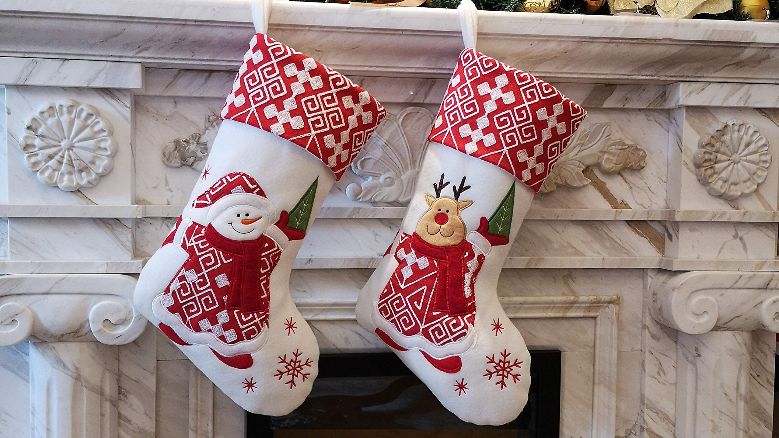 Christmas stocking stuffers, holiday stocking stuffers, adult stocking gift ideas, unique gifts for adults, festive stocking gifts for adults, fun adult stocking fillers, sexy stocking stuffers for couples, quirky stocking fillers for adults, naughty holiday gifts for adults, playful Christmas stocking gifts