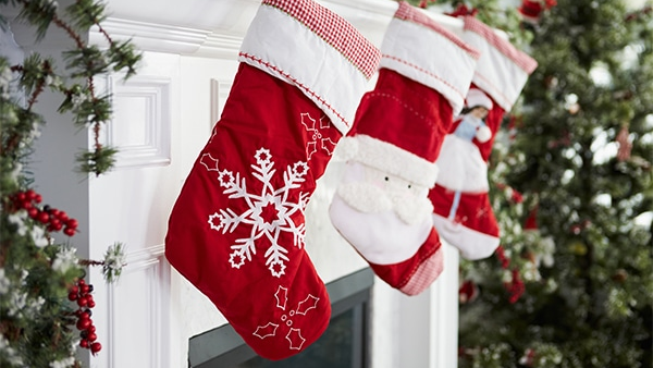 Where to buy stocking stuffers, buying adult gifts online, best stores for adult gifts, discreet shopping tips, 
