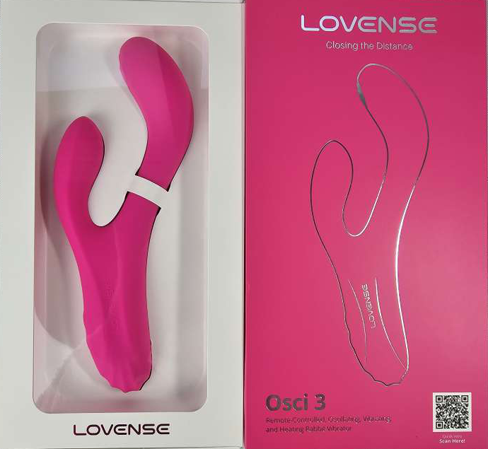 poulant de la dildo féminine cobrant G, synchronisation du vibrateur avec de la musique, d'oscillation pour le plaisir intense, vibreur de stimulation G.