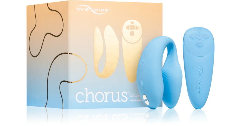 How to Choose the Best VR Sex Toy for Women