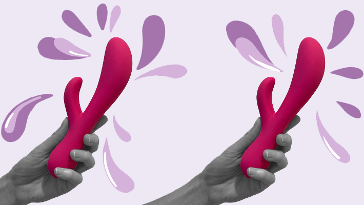 Best VR Sex Toys for Women - Final Thoughts