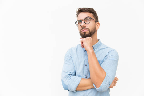 Frequently Asked Questions About Rotating Anal Plugs