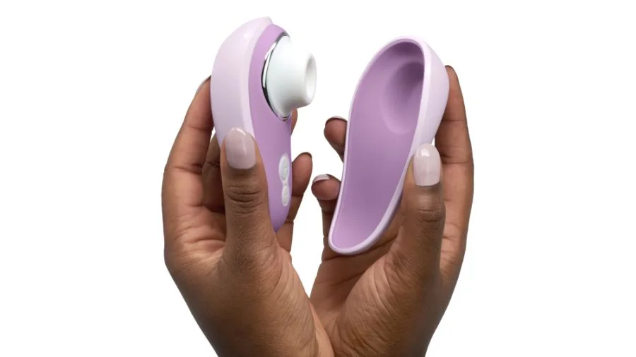 Womanizer LIBERTY