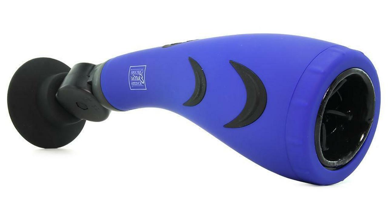 Apollo Hydro Power Stroker