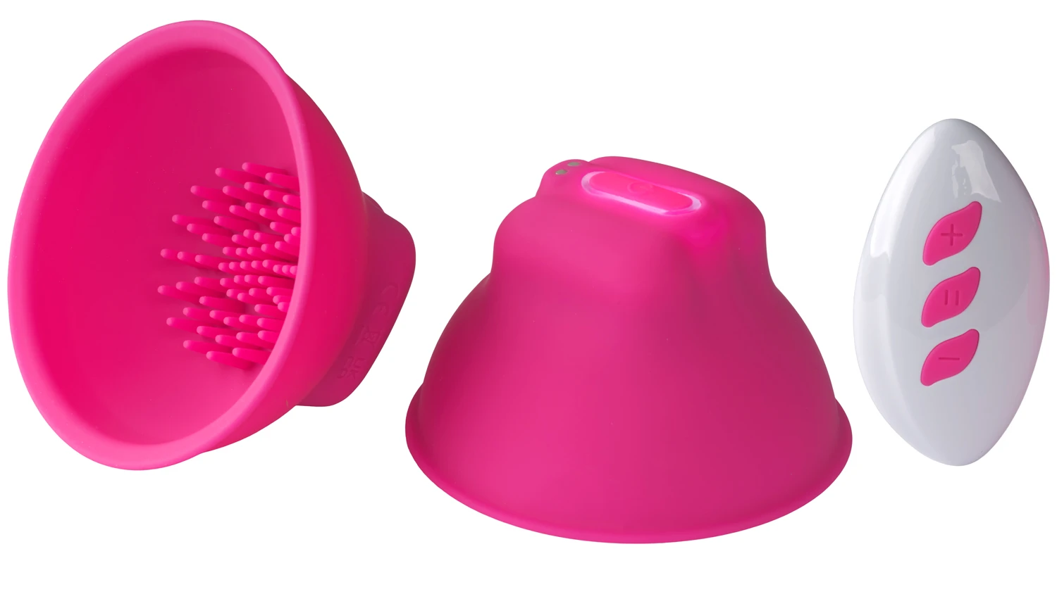  nipple play tools, nipple clamps with suction, automatic nipple suction, nipple toys with remote control