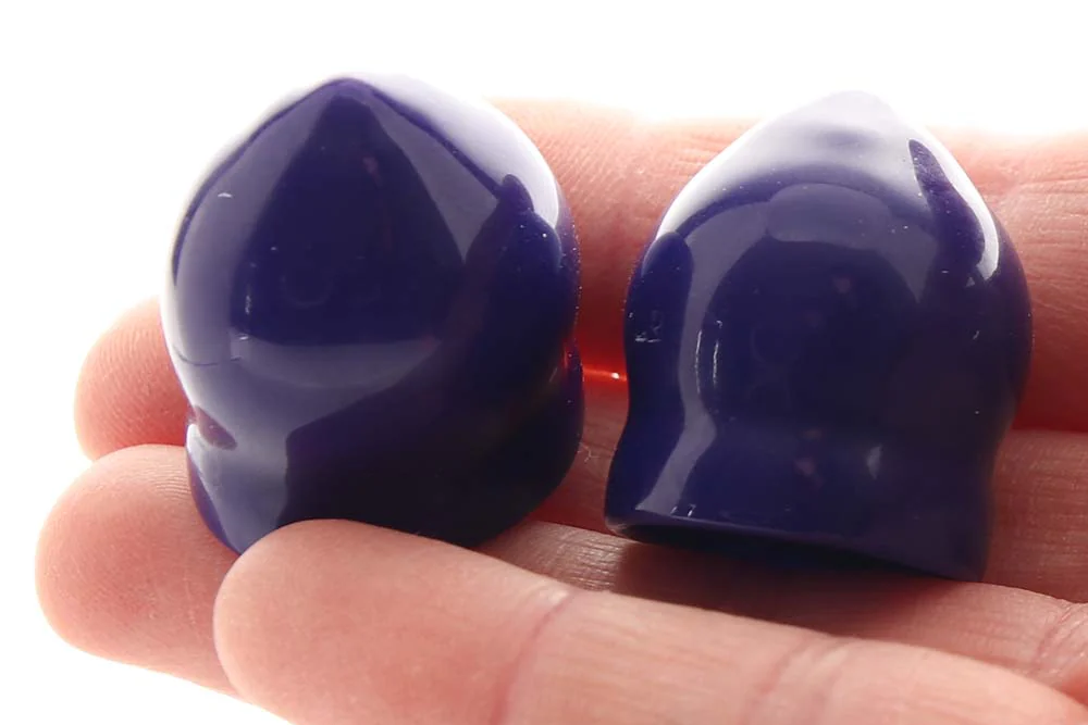silicone nipple toys, nipple stimulation devices, nipple suction cups for pleasure