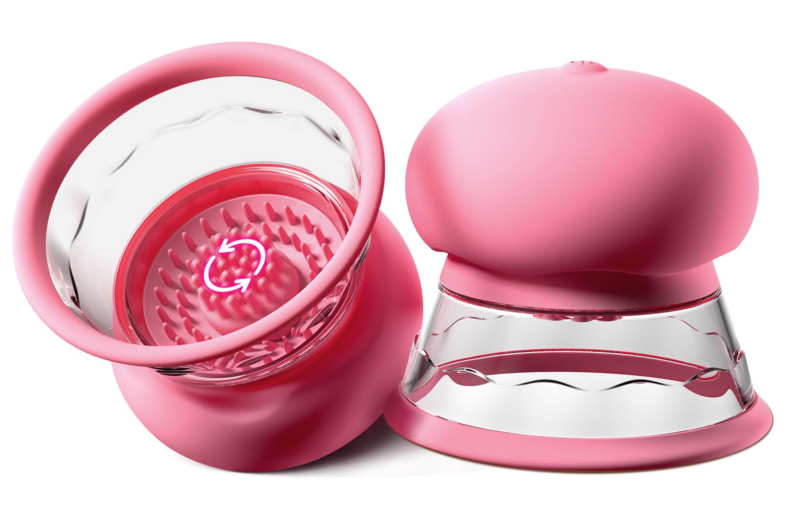 best nipple suckers for beginners, nipple suckers for men, nipple suckers for women